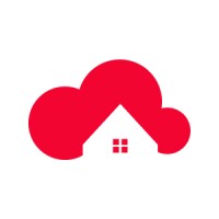 TryDirect logo - Similar company to Forcewind, Outsource Development Team