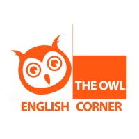 Master Business English