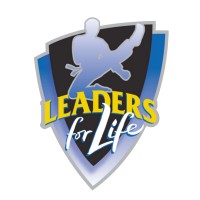 Leaders For Life Martial Arts