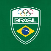 Comitê Olímpico do Brasil logo - Similar company to Esporte Educa