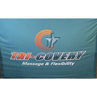 Tri-Covery Massage & Flexibility