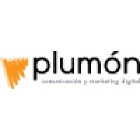 Plumón Digital Spa