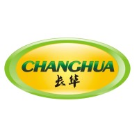 Changhua  Chemical  Technology  Co., Ltd. logo - Similar company to Econic Technologies Ltd
