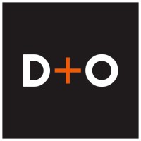 Dawkins Occhiuto logo - Similar company to Save Our Sons Duchenne Foundation