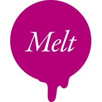 Melt Group logo - Similar company to Smart Selection