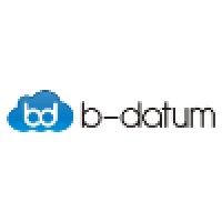 B-Datum.Com