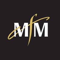 Methods for Management logo - Similar company to Divine Data, Inc.