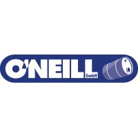 O'Neill Gmbh