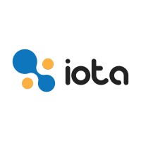 IOTA Kreatif Media logo - Similar company to Bso Gt