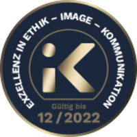 ethikomm® logo - Similar company to Ethikom Consultancy