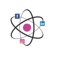 Média Com'Moi logo - Similar company to 8Services Digital Marketing Agency