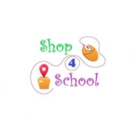 Shop4School