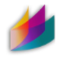 Frame Productions logo - Similar company to Boxoffice
