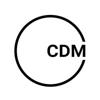 Accademia Alta Moda logo - Similar company to We Are Kindred