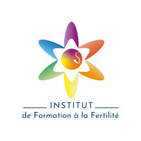 Institut de Formation à la Fertilité logo - Similar company to Institut Français De Micro-Immunothérapie Ifmi