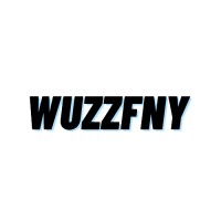WUZZFNY - logo - Similar company to Wuzzuf