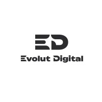 Evolut Digital logo - Similar company to Carreta