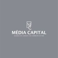 MEDIA CAPITAL AGENCY logo - Similar company to Vkm – Institut Für Verbrennungskraftmaschinen Und Fahrzeugantriebe, Tu Darmstadt