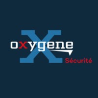 Oxygène Sécurité logo - Similar company to Az-Concept
