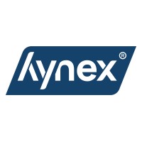 Hynex logo - Similar company to Brasq