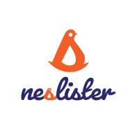 Neslister logo - Similar company to Biosmach