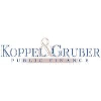 Koppel & Gruber Public Finance