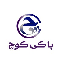 BaKi Coach | باکی کوچ logo - Similar company to Youaspro |  توسعه و بهبود فردی