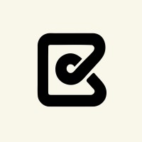 BlackArt AU logo - Similar company to Courses4Me