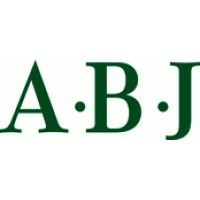 Auktionator BERNHARD JENTSCH Real Estate Advisors logo - Similar company to Puppenkönig Gmbh