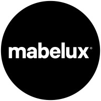 Mabelux logo - Similar company to Grup Amargant