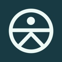 Truemed logo - Similar company to Solid