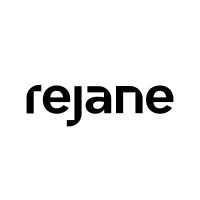 Rejane logo - Similar company to Koolkoders