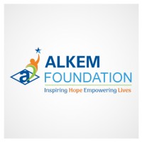 Alkem Foundation logo - Similar company to Alkon & Co.