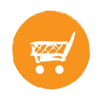 Woodkart logo - Similar company to Woodart