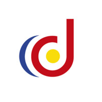 Asociación Diálogo logo - Similar company to Stepsol