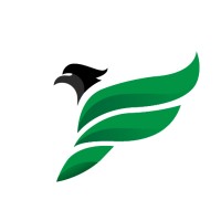 Eurolease logo - Similar company to Fear Auto