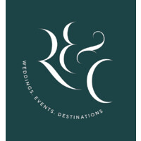 Resh&Co logo - Similar company to 3Dfine Studios