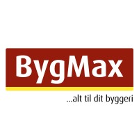Bygmax.Dk