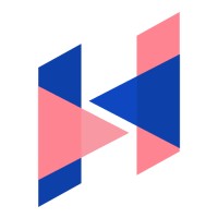 Hokrix Technologies logo - Similar company to Cheshta Infotech