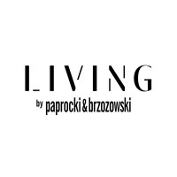 LIVING by paprocki&brzozowski logo - Similar company to Imbud