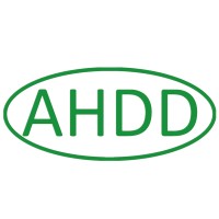 Anhui Daodong Import & Export Co., Ltd. logo - Similar company to Pt Cipta Hasim Utama