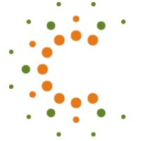 Clarity HR Solutions LLC logo - Similar company to Clarity Hr Solutions
