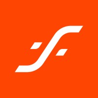 Sophia Finance logo - Similar company to Hirecmo: Vc Platform Marketers