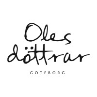 Oles Döttrar logo - Similar company to Millwoods