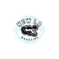 New La Mag Llc