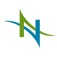 Noorjax logo - Similar company to The Anylogic Modeler