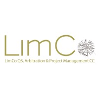 LimCo Professional Services (Pty) Ltd logo - Similar company to Quansur