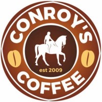 Conroy'S Coffee