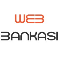 Web Bankası logo - Similar company to Gbgraph