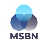 McGill Social Business Network logo - Similar company to Maison Forrest